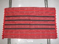 藏品(織毯)的圖片